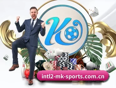 mk sport官网下载 APP