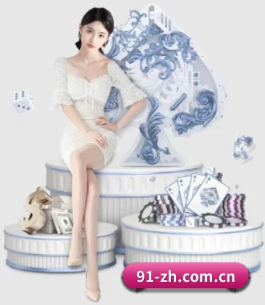 每个板块围绕一个运动项目展开