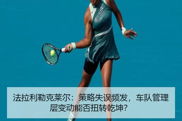 fa-la-li-lei-ke-lai-er-ce-lve-shi-wu-pin-fa-che-dui-guan-li-ceng-bian-dong-neng-fou-niu-zhuan-qian-kun-2-273.jpg