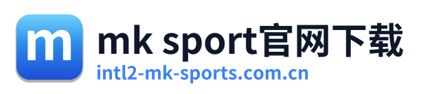 mk sport官网下载